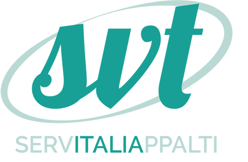 Servitalia Appalti