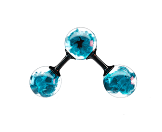 ozono 2