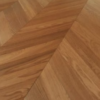 Trattamento e ripristino pavimentazioni in parquet Roma