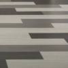 Trattamento e ripristino pavimentazioni in PVC linoleum Roma