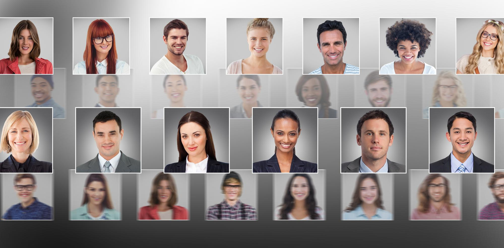 Servizi di outsourcing Servizi di outsourcing
